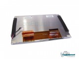 LCD,Navegación,Pantalla,Octavia 3,Superb 3,Columbus,Navegación,C080VVT03,5E0919606,
