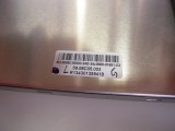 LCD,Navegación,Pantalla,Octavia 3,Superb 3,Columbus,Navegación,C080VVT03,5E0919606,