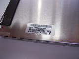 LCD,Navegación,Pantalla,Octavia 3,Superb 3,Columbus,Navegación,C080VVT03,5E0919606,