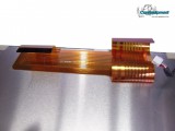 LCD,Navegación,Pantalla,Octavia 3,Superb 3,Columbus,Navegación,C080VVT03,5E0919606,