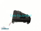 5E0919719LWHS,Skoda,Yeti,Interruptores,Botones,Volante