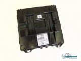 OEM 7H0937090D Módulo BCM para VW PQ25 - VW T5 / Amarok / Beetle / Seat Toledo / Ibiza