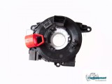 OEM 6RA959654 Módulo de volante para Skoda Rapid, Seat Toledo, VW Polo 6R 