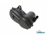 OEM 32346034 Servomotor de freno de mano para Mercedes Benz - Parte trasera derecha 