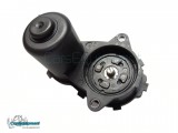 OEM 32346034 Servomotor de freno de mano para Mercedes Benz - Parte trasera derecha 