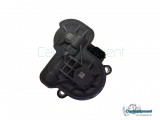 OEM 5Q0615406 / 3Q0998281A Servomotor de freno de mano eléctrico / pinza para Golf 7 - Parte trasera derecha 