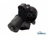 OEM 5Q0615406 / 3Q0998281A Servomotor de freno de mano eléctrico / pinza para Golf 7 - Parte trasera derecha 