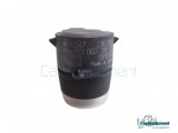 OEM 0263003390 Sensor PDC para Peugeot / Citroen / Fiat