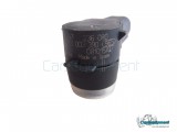 OEM 0263003390 Sensor PDC para Peugeot / Citroen / Fiat
