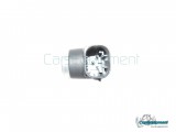 OEM 0263003390 Sensor PDC para Peugeot / Citroen / Fiat