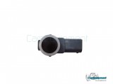 OEM 0263003390 Sensor PDC para Peugeot / Citroen / Fiat