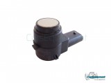 OEM 0263013279 Sensor PDC para Mercedes W169, W245, W212, W221