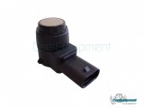 OEM 0263013279 Sensor PDC para Mercedes W169, W245, W212, W221