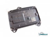 OEM 1T0941329 AFS módulo de control de potencia/curva VW, Audi 