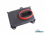 OEM 1T0941329A AFS Potencia / Curvas Módulo VW, Aud
