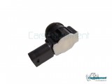 OEM 3Q0919275 Sensor PDC VW, Skoda, Audi 