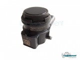 OEM 3Q0919275 Sensor PDC VW, Skoda, Audi 