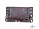OEM,original,3G0919605L,Táctil,Pantalla,para,VW,3G0 919 605 L,lcd,pantalla,golf 7,
