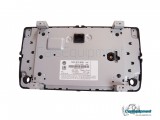 OEM 5G0919606 Pantalla Táctil Passat B8 / Golf 7 5G Discover Pro MIB - 8inch 