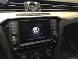 OEM 5G0919606 Pantalla Táctil Passat B8 / Golf 7 5G Discover Pro MIB - 8inch 