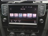 OEM 5G0919606 Pantalla Táctil Passat B8 / Golf 7 5G Discover Pro MIB - 8inch 