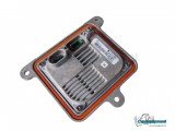 OEM 10R-044663 Balasto de xenón D3S Ford Focus, Kia Forte, Hyundai Santa Fe