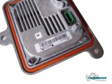 OEM 10R-044663 Balasto de xenón D3S Ford Focus, Kia Forte, Hyundai Santa Fe