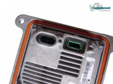 OEM 10R-044663 Balasto de xenón D3S Ford Focus, Kia Forte, Hyundai Santa Fe