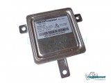 OEM 1036060061 Xenon Balasto Keboda D3S / D3R / D4S / D4R