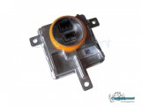 OEM 1036060061 Xenon Balasto Keboda D3S / D3R / D4S / D4R