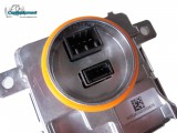 OEM 1036060061 Xenon Balasto Keboda D3S / D3R / D4S / D4R