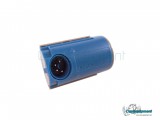 OEM 0263003013 Sensor PDC para Mercedes Benz C, E, G, S 