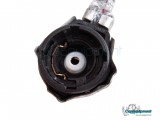 85664-33010,37100-79075,865100-0860,koito,Lexus,Toyota,Headlight,Adaptive,Leveling,Motor,