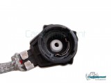 OEM 85967-52020 Balasto de Xenón para Toyota Prius, Avalon, Venza, Lexus 