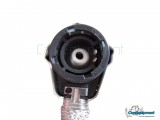 OEM 85967-30050 Balasto de Xenón para Toyota, Lexus, Porsche, Mazda