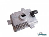 OEM X6T02981 Balasto de xenón D2S / D2R para Mazda, Honda, Acura 