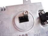 OEM X6T02981 Balasto de xenón D2S / D2R para Mazda, Honda, Acura 