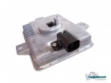 OEM X6T02981 Balasto de xenón D2S / D2R para Mazda, Honda, Acura 