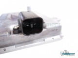 OEM X6T02981 Balasto de xenón D2S / D2R para Mazda, Honda, Acura 