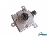 OEM W3T21571 Balasto de xenón D4S D4R para Honda, Mazda 