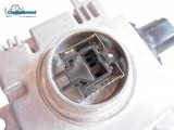 OEM W3T21571 Balasto de xenón D4S D4R para Honda, Mazda 