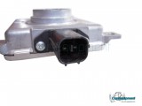 OEM W3T21571 Balasto de xenón D4S D4R para Honda, Mazda 