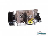 OEM 7P0820803M Compresor de aire acondicionado para VW Touareg , Audi Q7