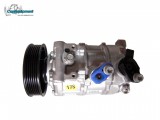 OEM 5Q0816803 Compresor de aire acondicionado para Golf 7, Audi A3, Octavia 3 