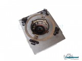 OEM 5DD008319-50 Encendedor de bombilla de xenón D2S / D2R para BMW, Audi, Opel, Ford