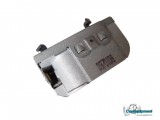 OEM 5DD008319-50 Encendedor de bombilla de xenón D2S / D2R para BMW, Audi, Opel, Ford