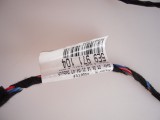 OEM,5E9971104,Parachoques,trasero,PDC,cableado,para,Skoda,Octavia 3,5E9 971 104,original,