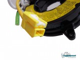 MR583930 Anillo de resorte del airbag para Mitsubishi Lancer / Outlander / Triton 