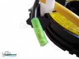 MR583930 Anillo de resorte del airbag para Mitsubishi Lancer / Outlander / Triton 