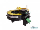 MR583930 Anillo de resorte del airbag para Mitsubishi Lancer / Outlander / Triton 
